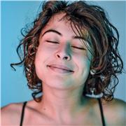 Lezioni di Pittura per bambini, studenti e adulti in Puglia